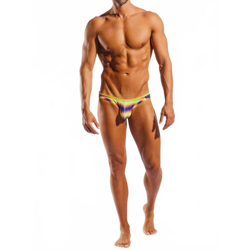 NEW COCKSOX underwear brief in trance